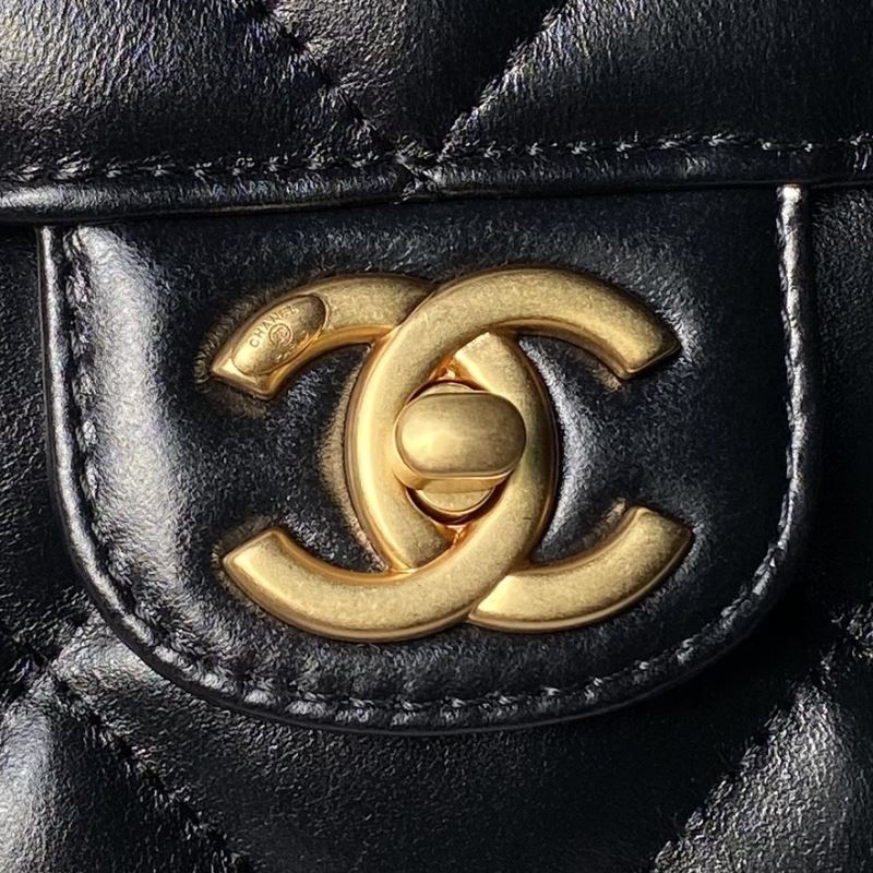 Chanel Stachel Bags